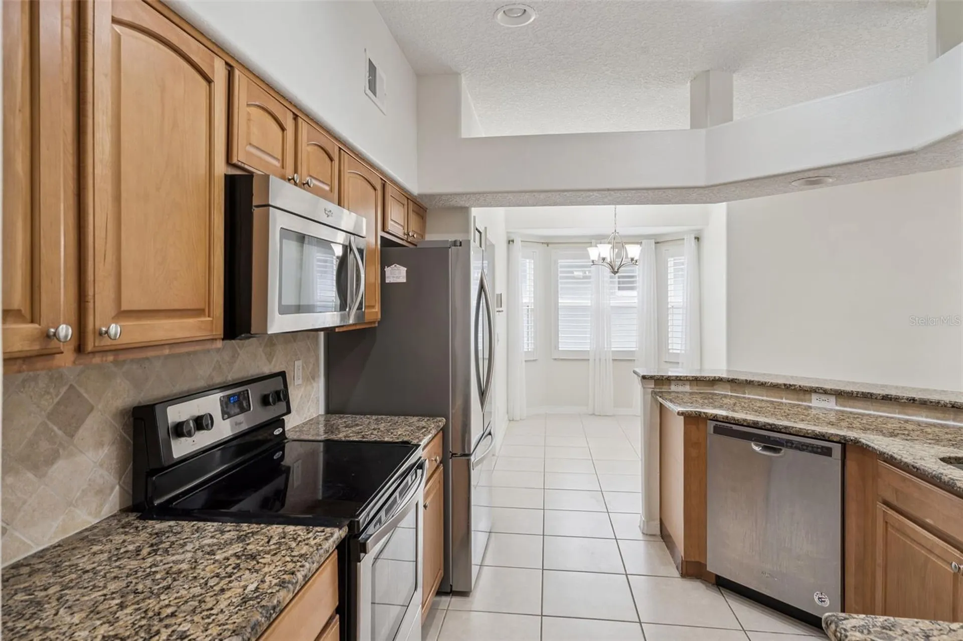 1226 Portmoor Way Winter Garden FL 34787