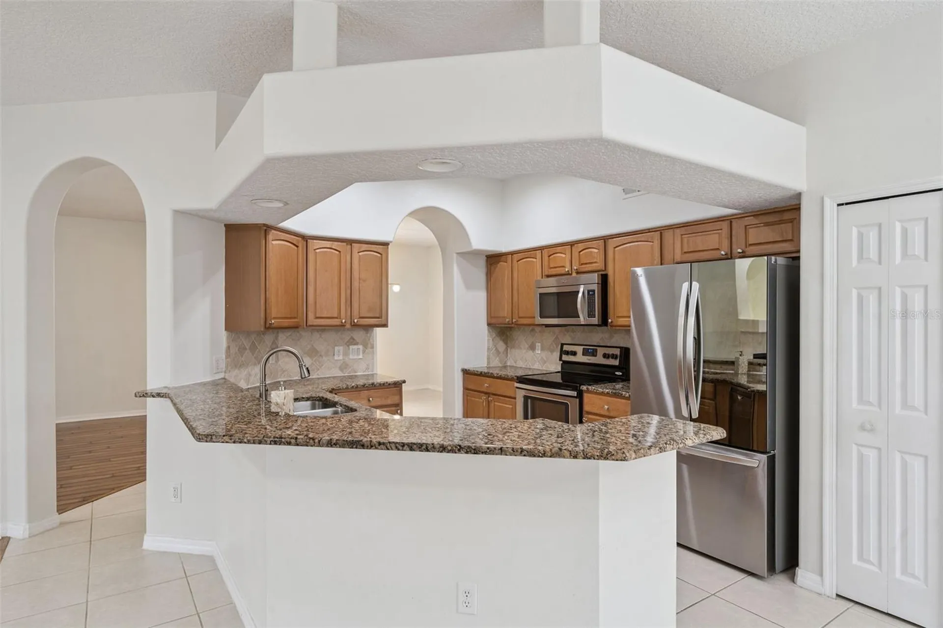 1226 Portmoor Way Winter Garden FL 34787