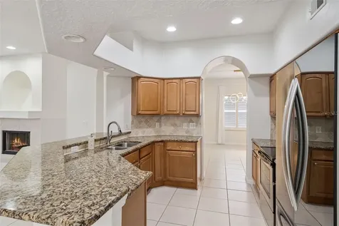 1226 Portmoor Way Winter Garden FL 34787