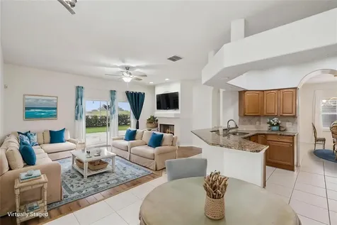 1226 Portmoor Way Winter Garden FL 34787