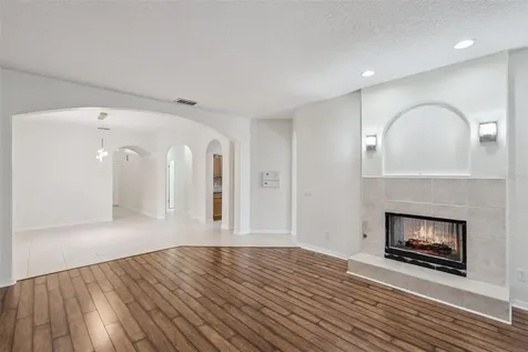 1226 Portmoor Way Winter Garden FL 34787