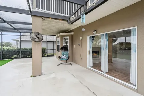 1226 Portmoor Way Winter Garden FL 34787