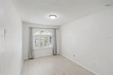 1226 Portmoor Way Winter Garden FL 34787
