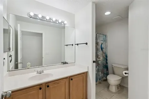 1226 Portmoor Way Winter Garden FL 34787