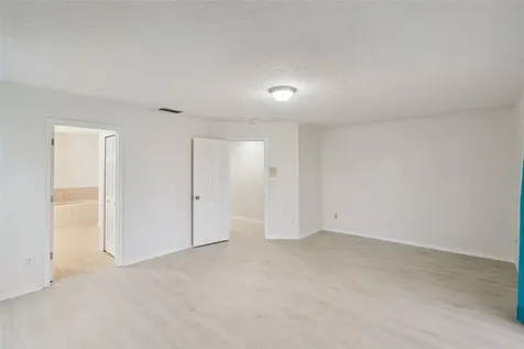 1226 Portmoor Way Winter Garden FL 34787