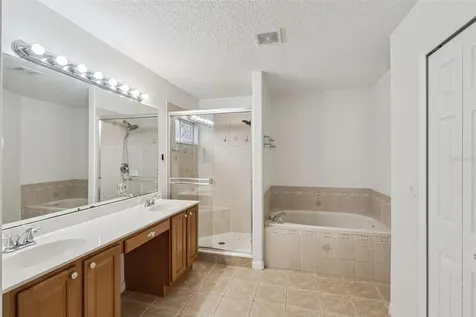 1226 Portmoor Way Winter Garden FL 34787