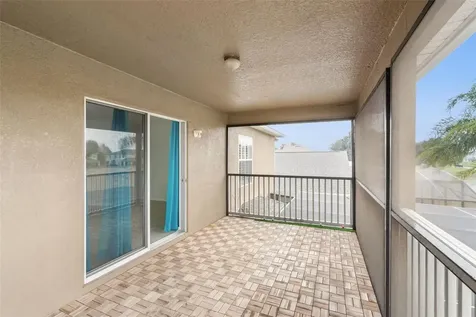 1226 Portmoor Way Winter Garden FL 34787