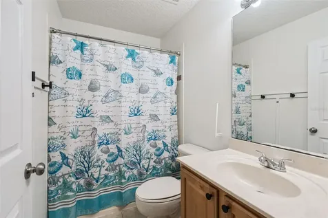 1226 Portmoor Way Winter Garden FL 34787