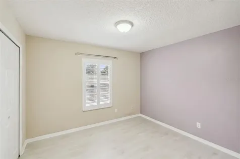 1226 Portmoor Way Winter Garden FL 34787