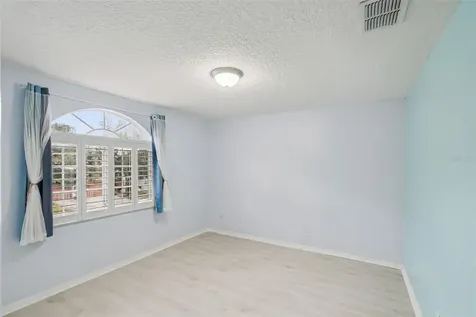 1226 Portmoor Way Winter Garden FL 34787