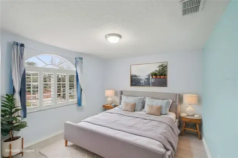 1226 Portmoor Way Winter Garden FL 34787