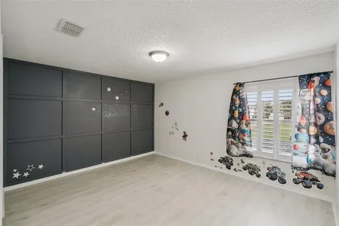 1226 Portmoor Way Winter Garden FL 34787