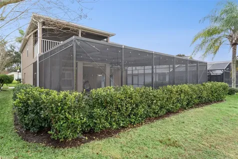 1226 Portmoor Way Winter Garden FL 34787