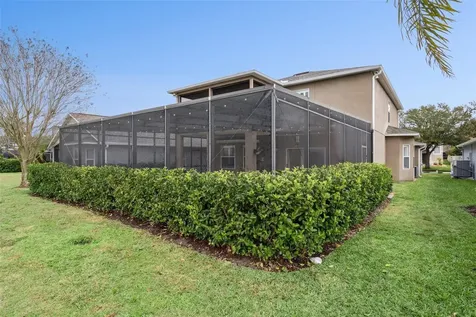 1226 Portmoor Way Winter Garden FL 34787