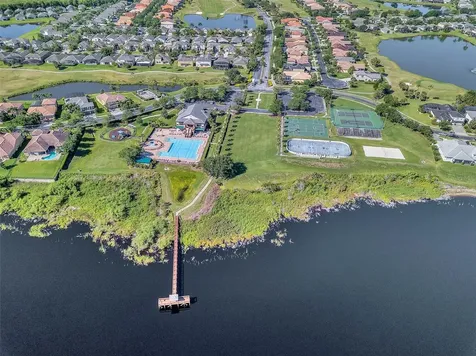 1226 Portmoor Way Winter Garden FL 34787