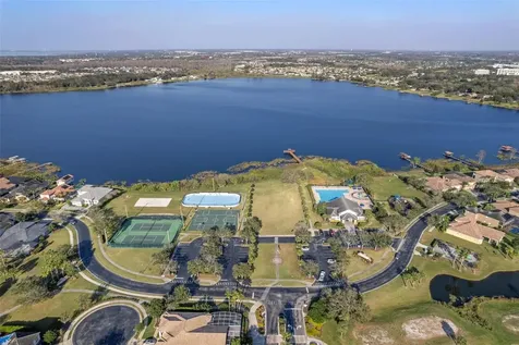 1226 Portmoor Way Winter Garden FL 34787