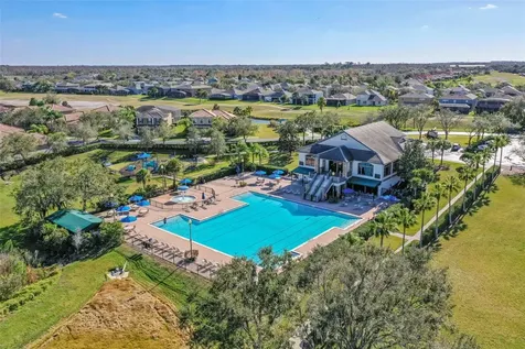 1226 Portmoor Way Winter Garden FL 34787