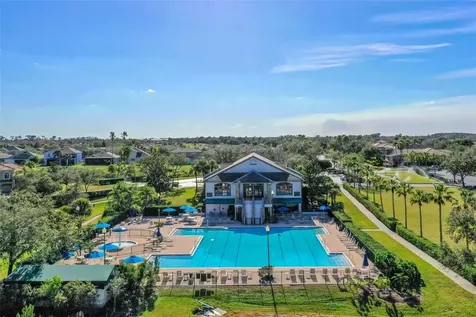 1226 Portmoor Way Winter Garden FL 34787