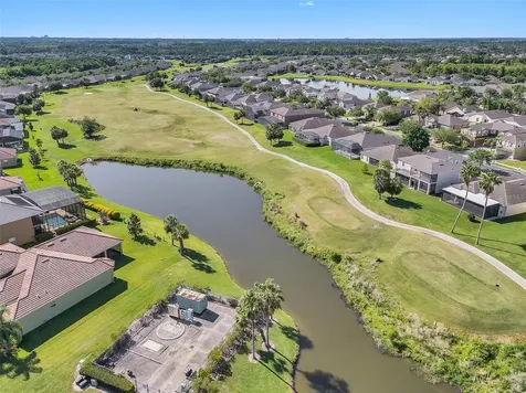 1226 Portmoor Way Winter Garden FL 34787