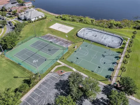 1226 Portmoor Way Winter Garden FL 34787