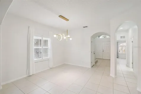 1226 Portmoor Way Winter Garden FL 34787