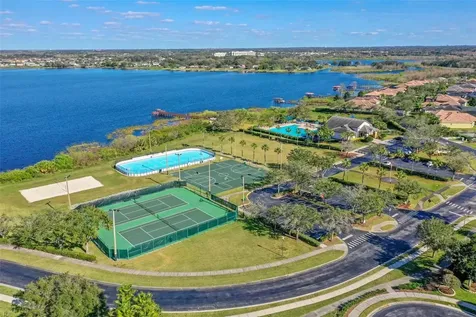 1226 Portmoor Way Winter Garden FL 34787