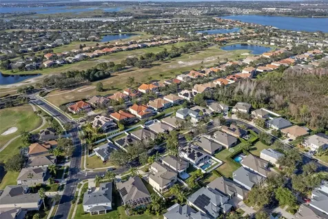 1226 Portmoor Way Winter Garden FL 34787
