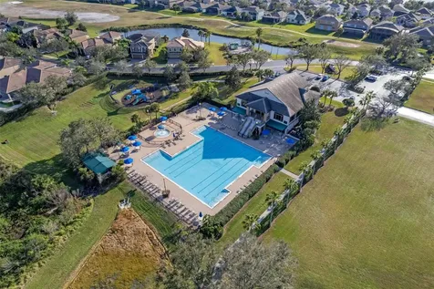 1226 Portmoor Way Winter Garden FL 34787