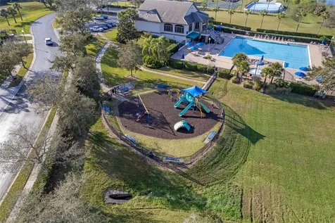 1226 Portmoor Way Winter Garden FL 34787
