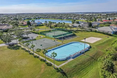 1226 Portmoor Way Winter Garden FL 34787