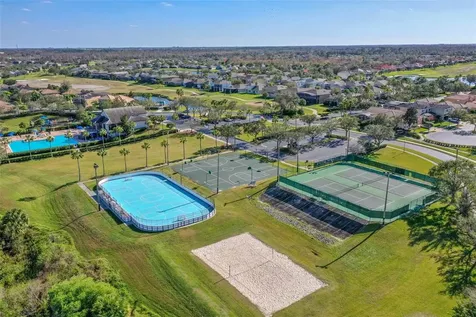 1226 Portmoor Way Winter Garden FL 34787