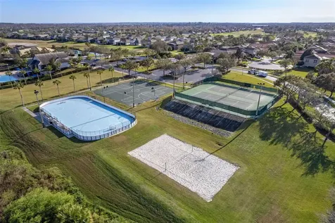 1226 Portmoor Way Winter Garden FL 34787