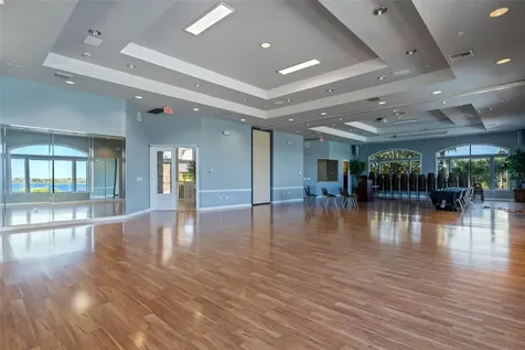 1226 Portmoor Way Winter Garden FL 34787
