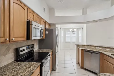1226 Portmoor Way Winter Garden FL 34787