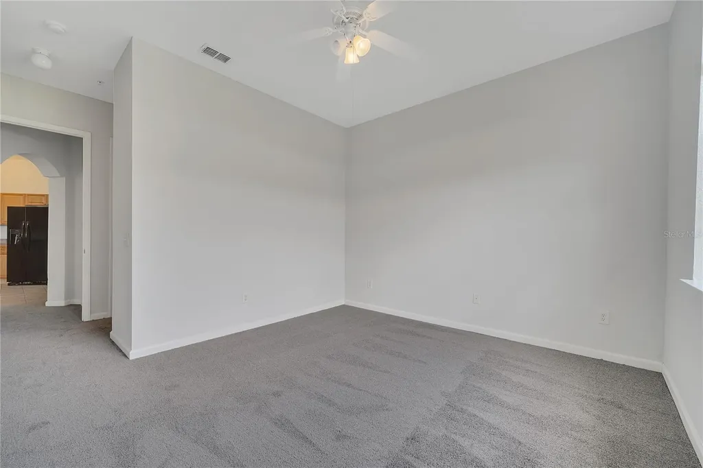 817 Terrace Ridge Circle Davenport FL 33896