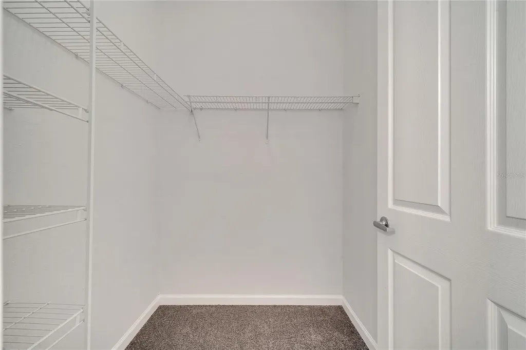 817 Terrace Ridge Circle Davenport FL 33896