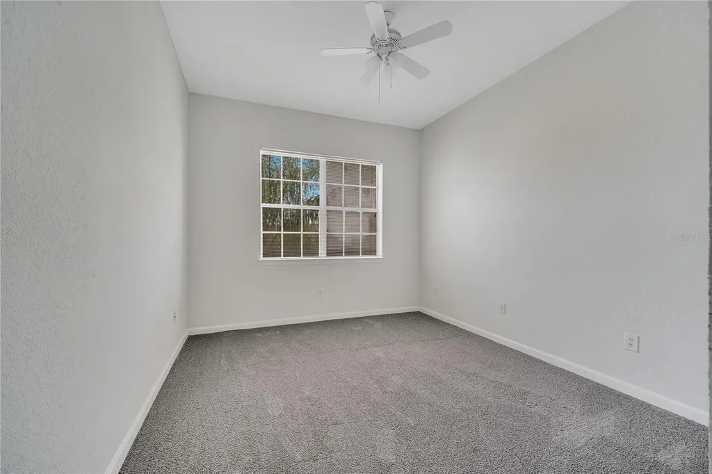 817 Terrace Ridge Circle Davenport FL 33896