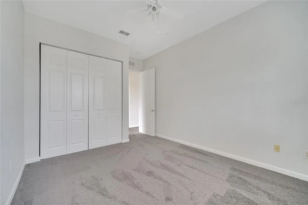 817 Terrace Ridge Circle Davenport FL 33896