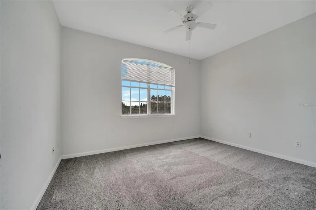 817 Terrace Ridge Circle Davenport FL 33896