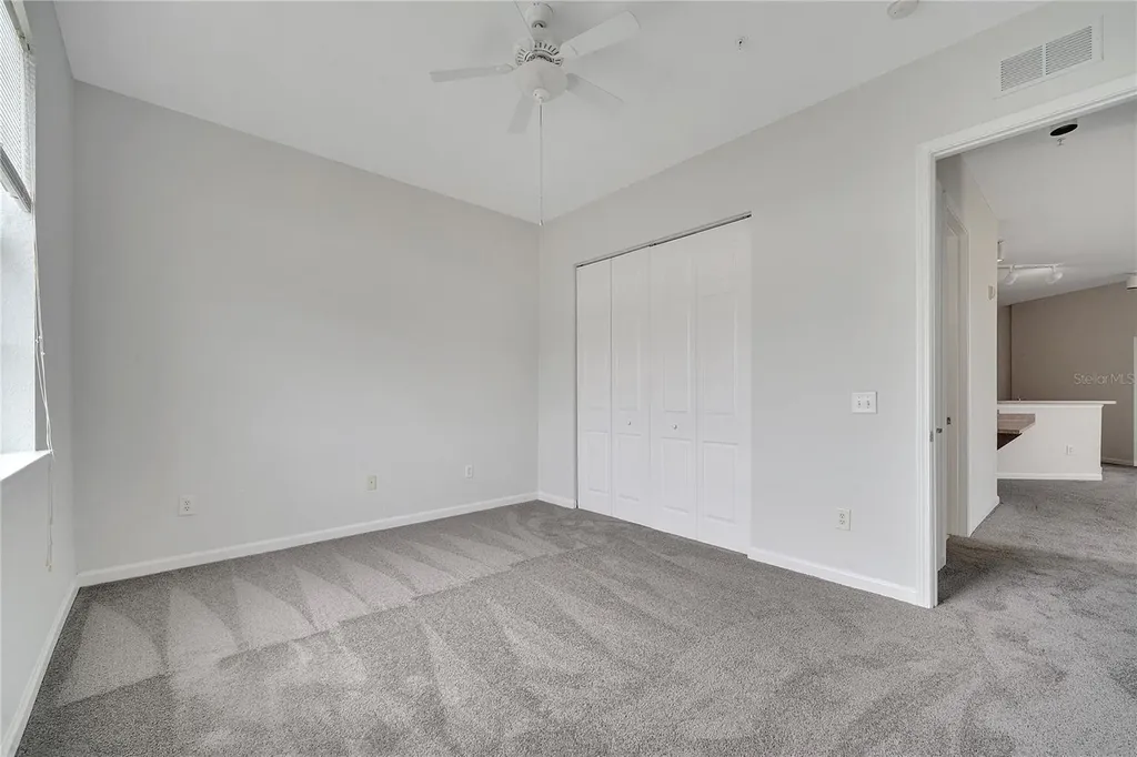 817 Terrace Ridge Circle Davenport FL 33896