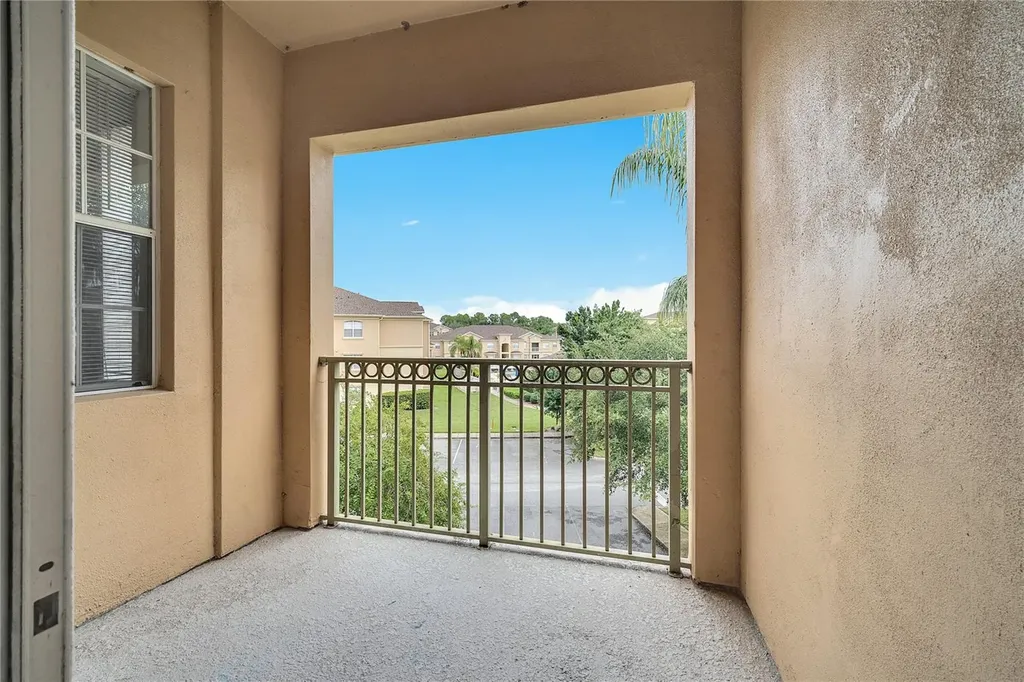 817 Terrace Ridge Circle Davenport FL 33896