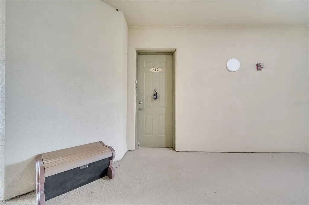 817 Terrace Ridge Circle Davenport FL 33896