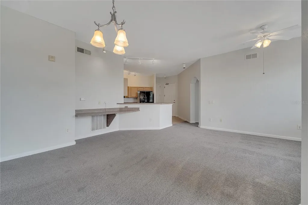 817 Terrace Ridge Circle Davenport FL 33896