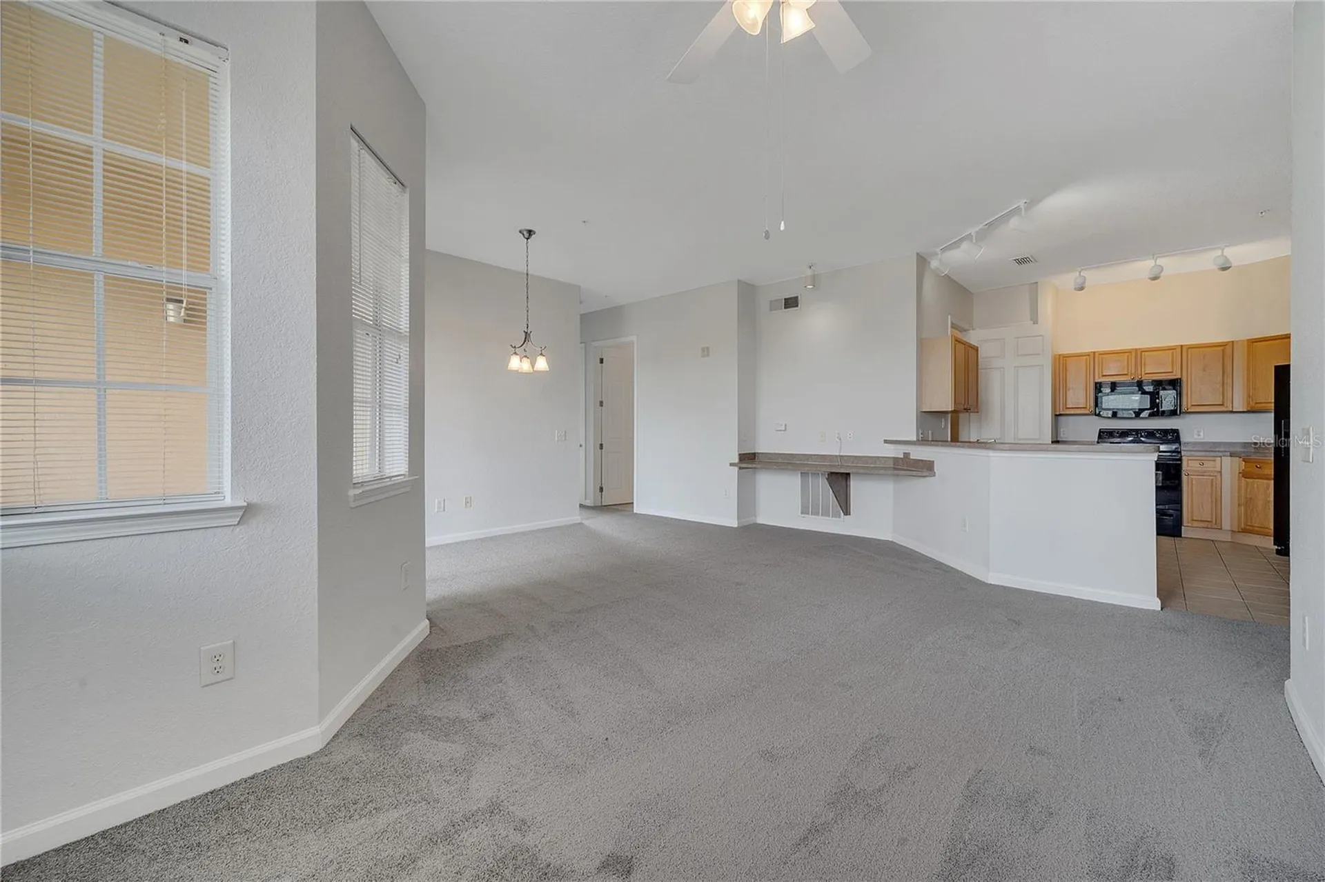 817 Terrace Ridge Circle Davenport FL 33896
