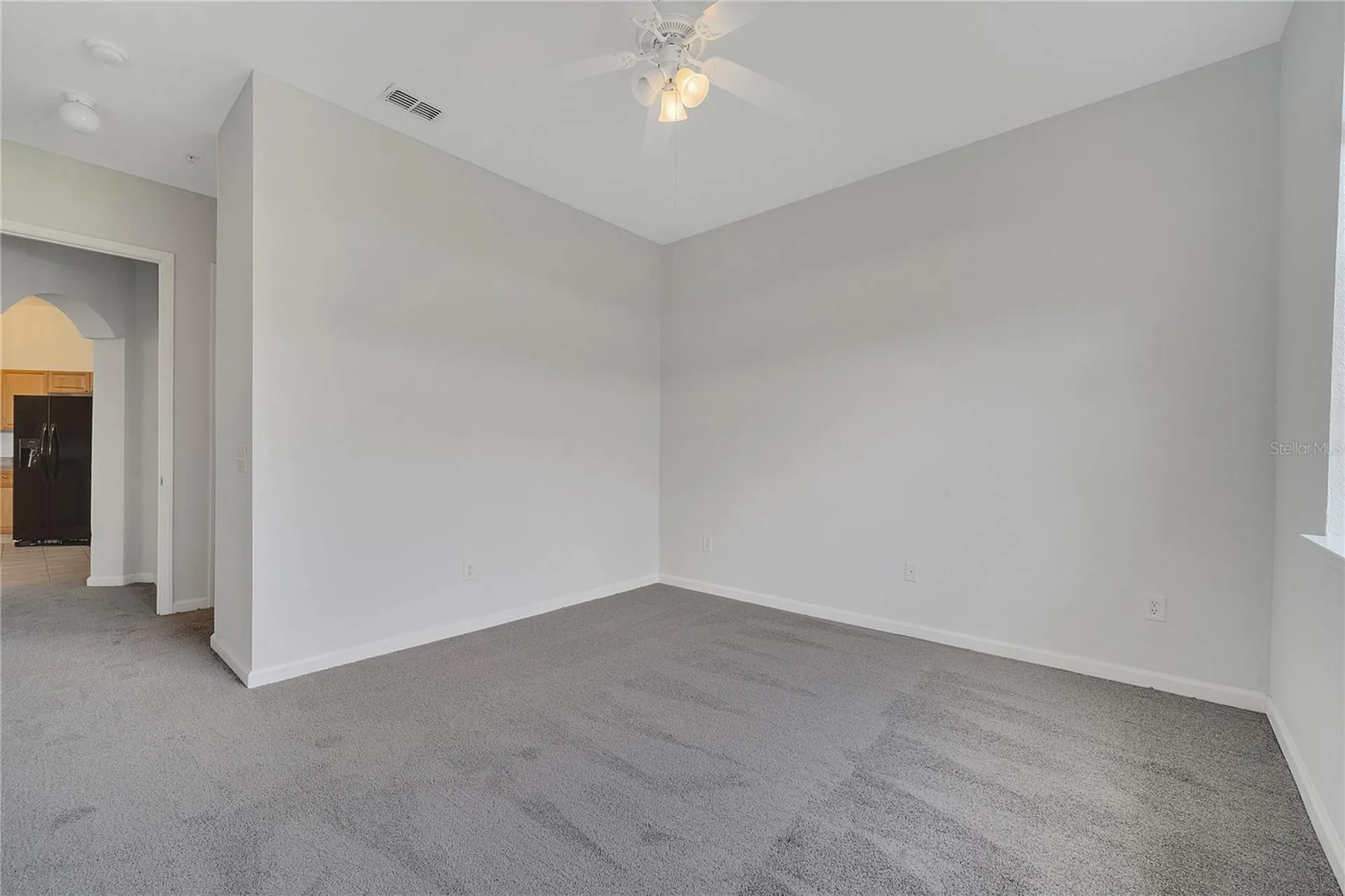 817 Terrace Ridge Circle Davenport FL 33896