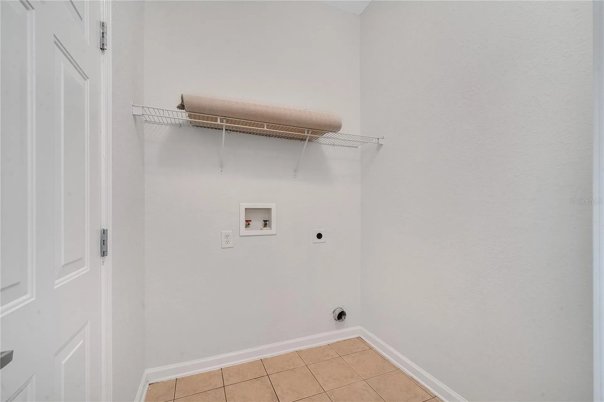 817 Terrace Ridge Circle Davenport FL 33896