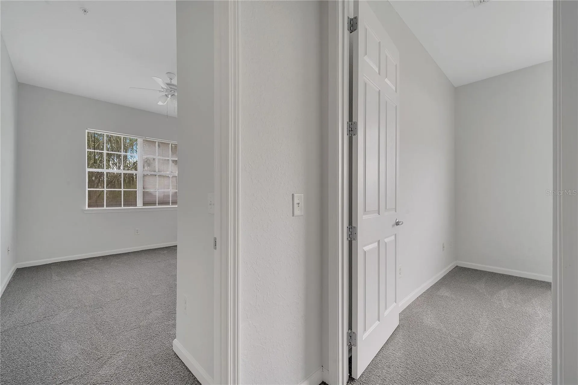 817 Terrace Ridge Circle Davenport FL 33896