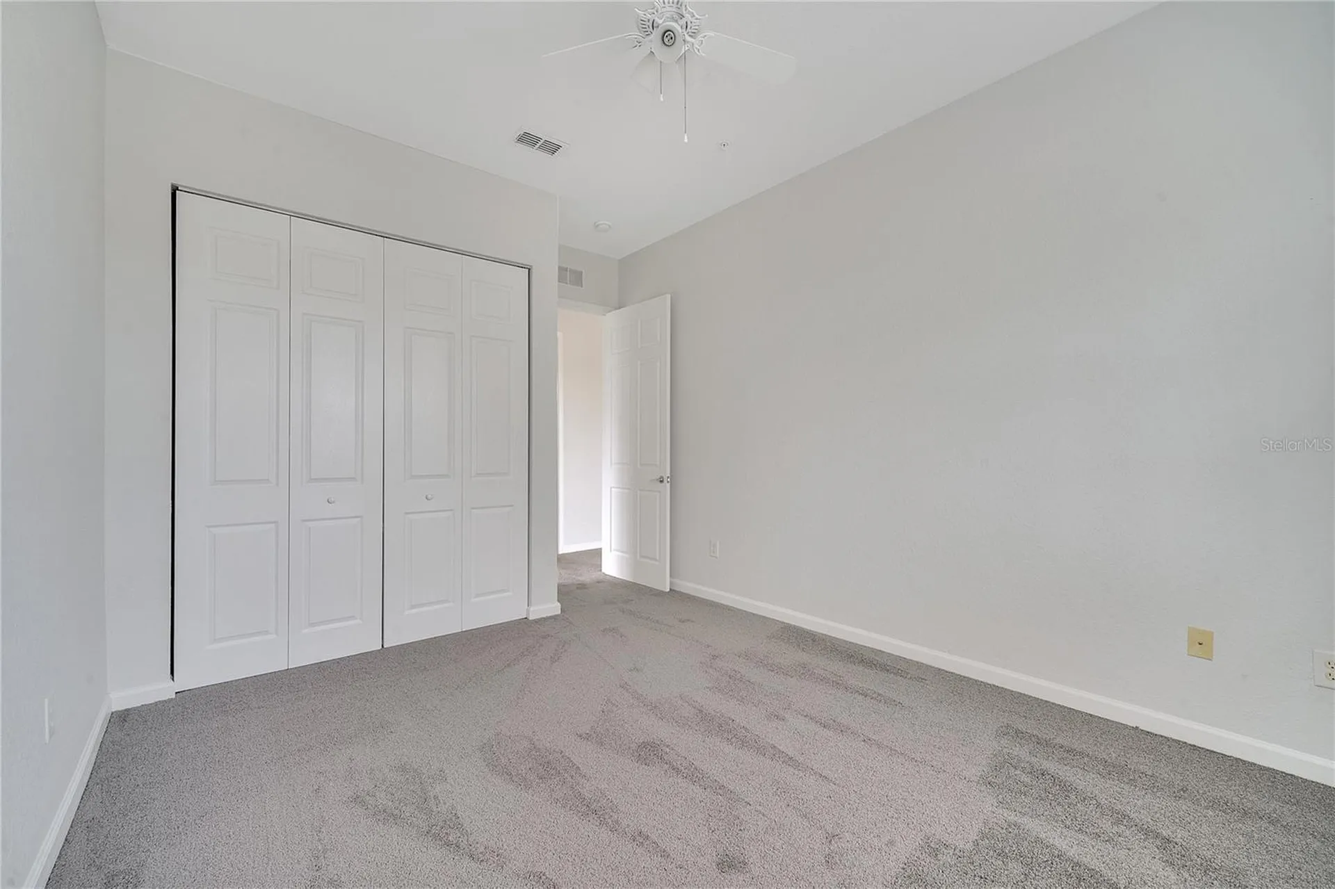817 Terrace Ridge Circle Davenport FL 33896