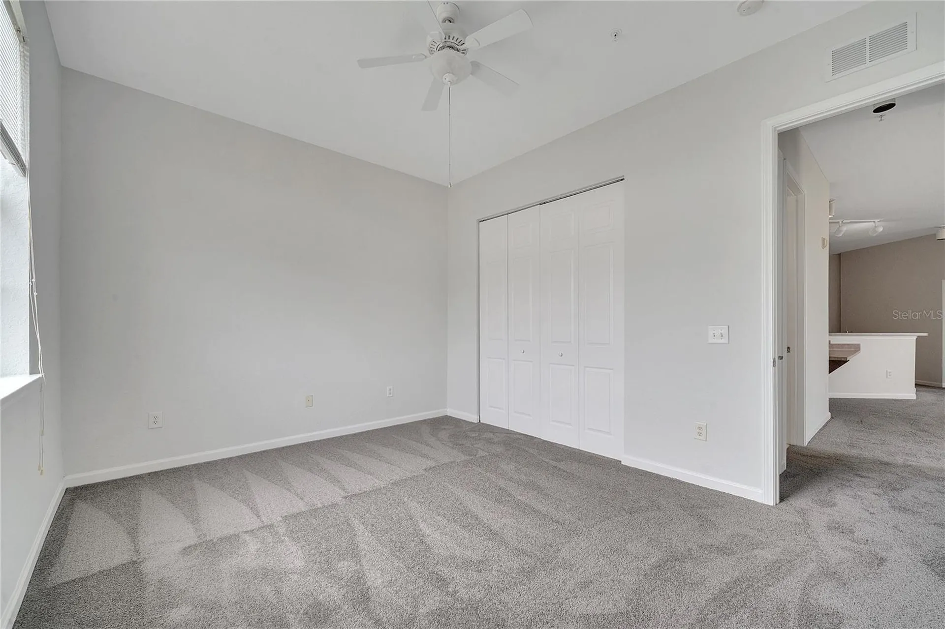 817 Terrace Ridge Circle Davenport FL 33896