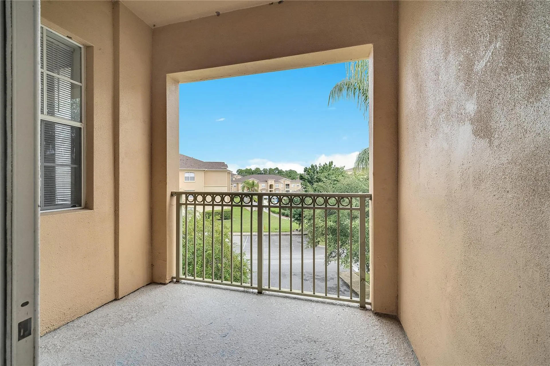 817 Terrace Ridge Circle Davenport FL 33896